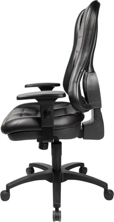 Immagine prodotto Topstar Head Point Rs