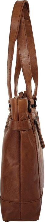 Produktbild Spikes & Sparrow Shopper
