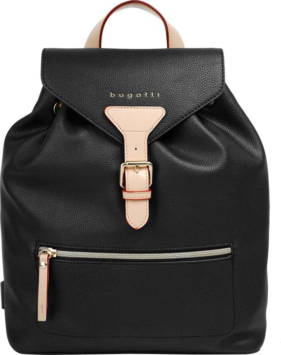 Produktbild Bugatti Ella Damenrucksack (9 l)