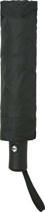 Image du produit Jack & Jones Jacsimon Umbrella Fold Ln Styd