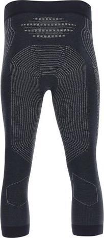 Produktbild UYN 3/4-Thermohose Cashmere Shiny 2.0 (L, XL)