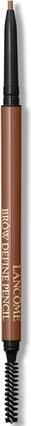 Produktbild Lancôme Brows - Brow Define Pencil Chestnut 07 (07 Chestnut)