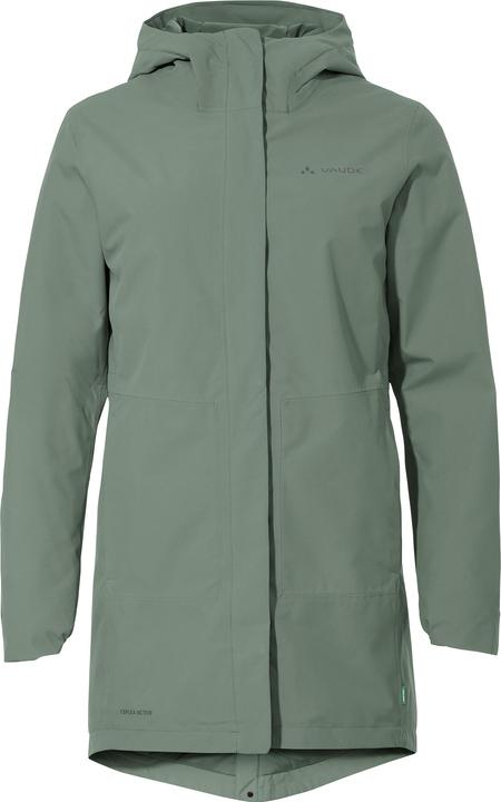Produktbild Vaude Cyclist II (36, XS)