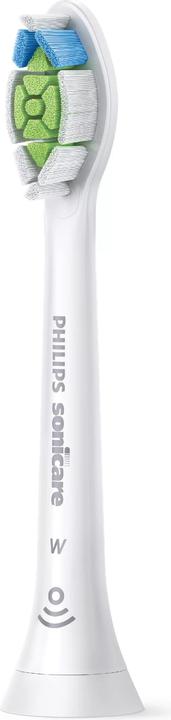 Produktbild Philips Sonicare W2 Optimal White (5 x)