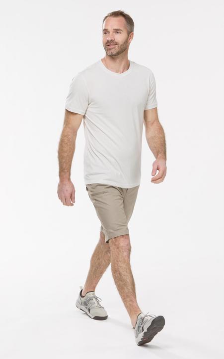 Actual product image Quechua nh500 regular short men 332726 (42)