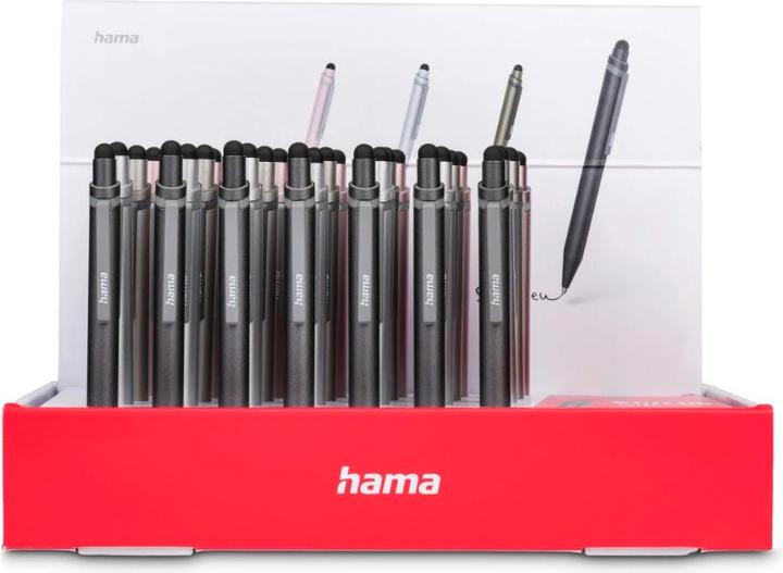 Actual product image Hama Mini