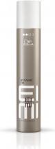Immagine prodotto Wella Eimi Dynamic Fix (300 ml)