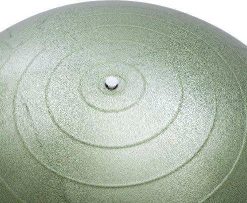 Image du produit Outliner Gym Ball (65 cm)