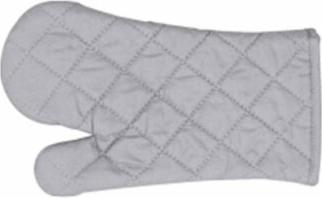 Actual product image Poly Pool ARFRYA02W