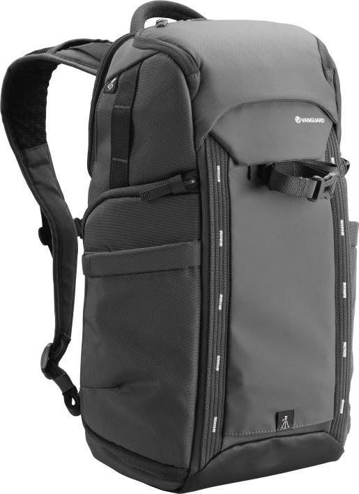 Immagine prodotto Vanguard Adattatore VEO S46 Zaino con USB-A (Zaino per fotocamera, 18 l)
