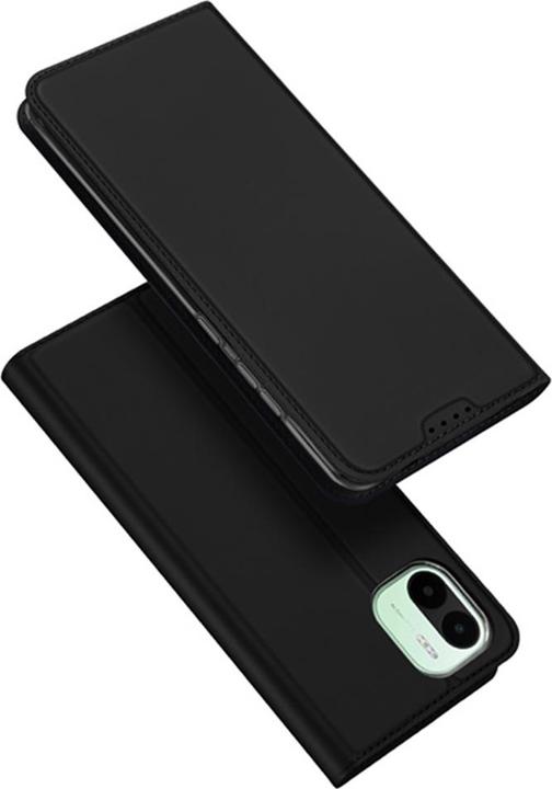 Image du produit Dux Ducis Couverture de livre Skin Pro Series (Xiaomi Redmi A2, Xiaomi Redmi A1)