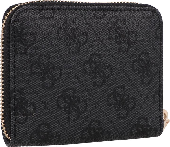 Immagine prodotto Guess Laurel II Geldbörse 11 cm