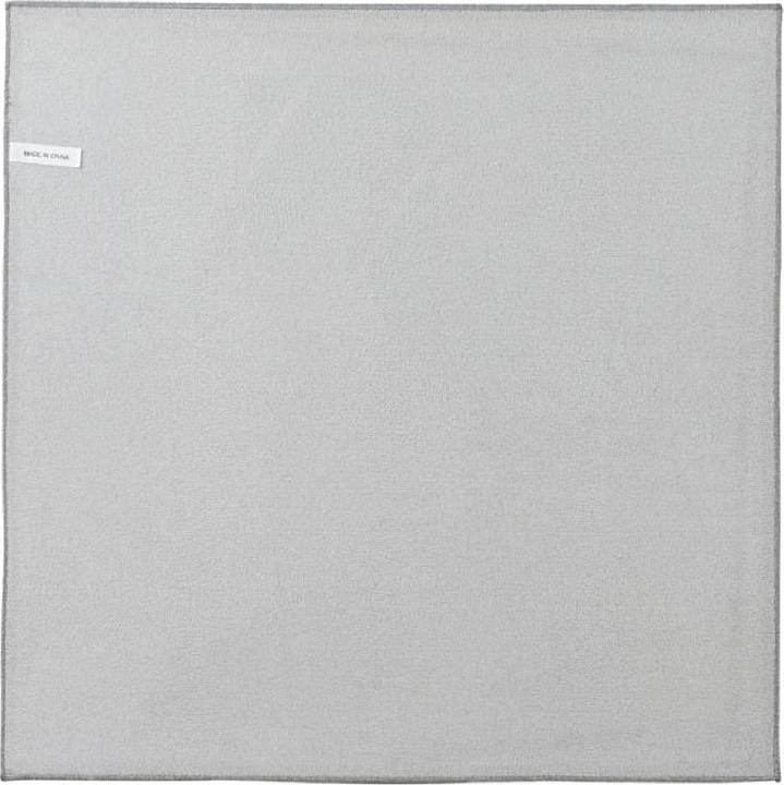 Actual product image F-Stop F stop Protective Wrap Medium