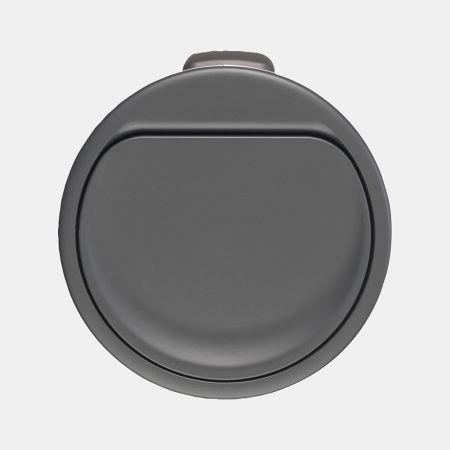 Image du produit Brabantia Poubelle tactile (30 l)