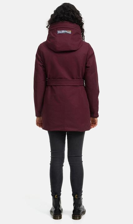 Actual product image Navahoo Eishauch 14 (M)