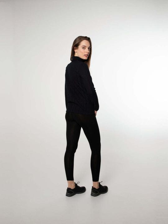 Actual product image Protest COMFY TOP ELLAAS powerstretch top (38, M)