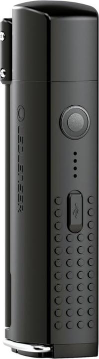 Productafbeelding Ledlenser W7R Werk (600 lm)