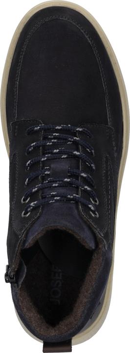 Actual product image Josef Seibel 38803-MA095 (46)