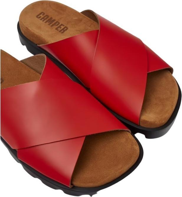 Actual product image Camper Brutus (36)