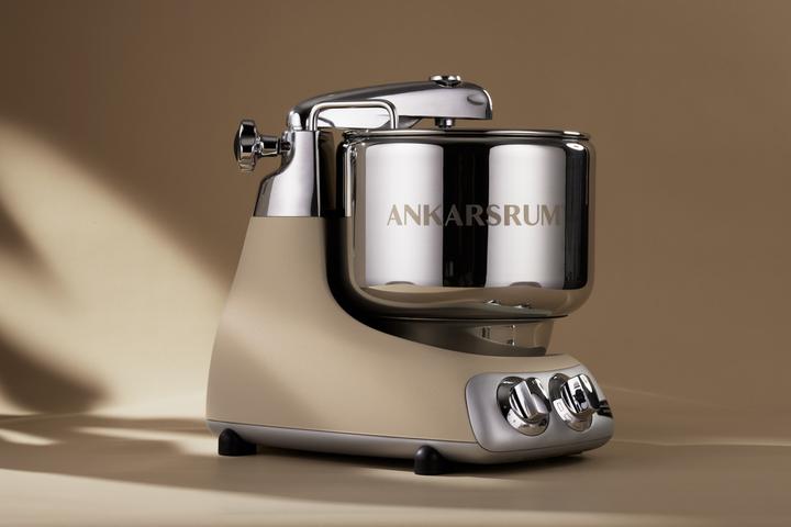 Image du produit Ankarsrum Assistant Original 6230 Harmony (1500 W)