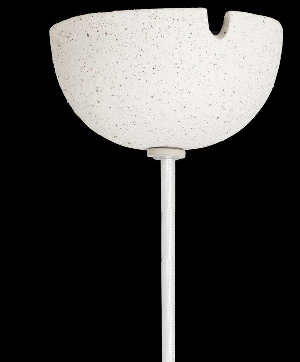 Immagine prodotto Ferm Living Macchia (E27)
