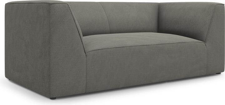 Actual product image Micadoni Ruby (2 person sofa, 3-seater, 4-seater)