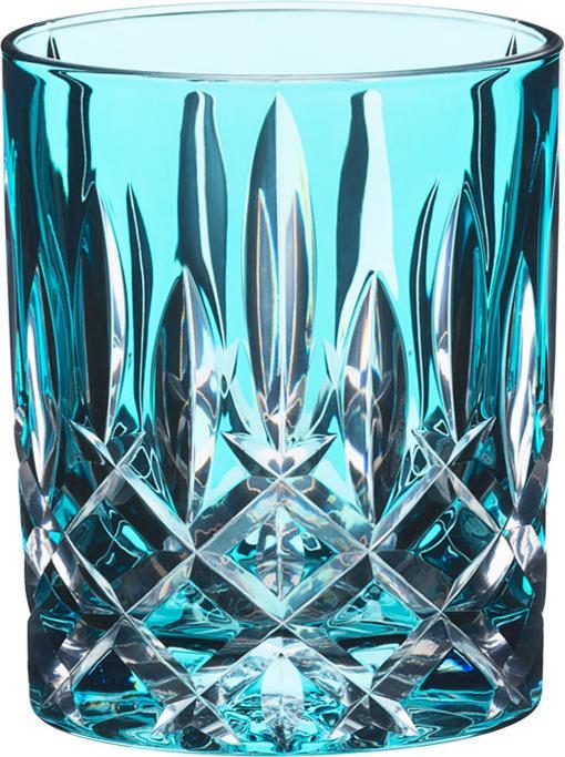 Riedel Laudon Tumbler 1515/02 S3 T (2.95 dl, 1 x, Bicchiere da whisky)