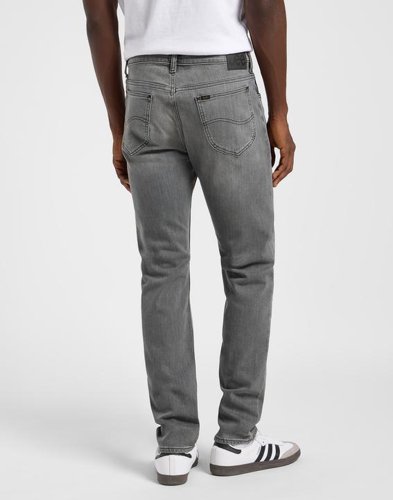 Actual product image Lee Rider (W32/L34)