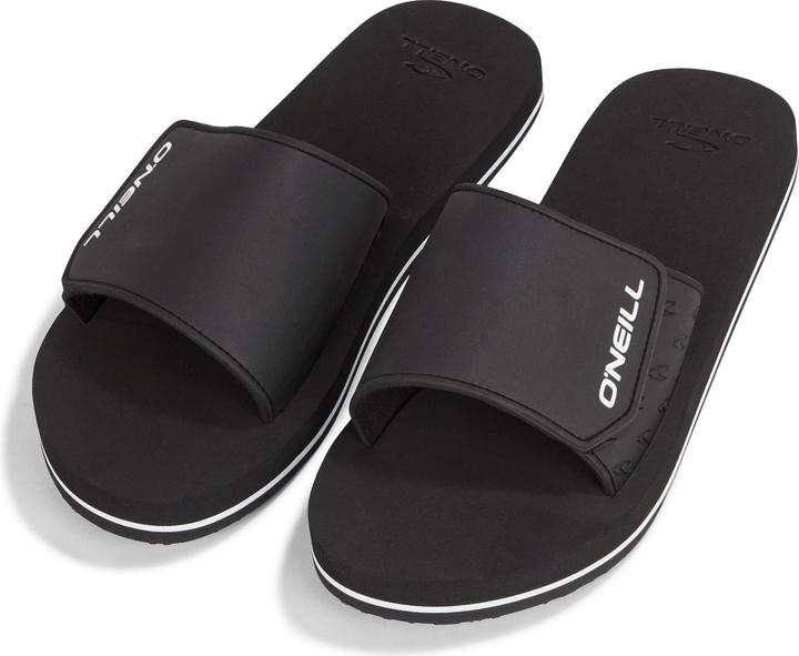 O'Neill Velcro Slides