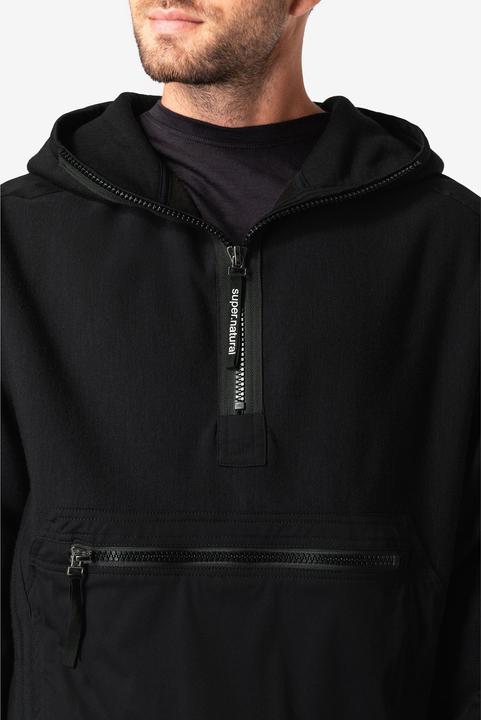 Immagine prodotto Super Natural Wimmerl (L)