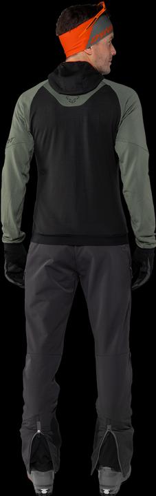 Image du produit Dynafit Veste à capuche Polartec® Speed (S)