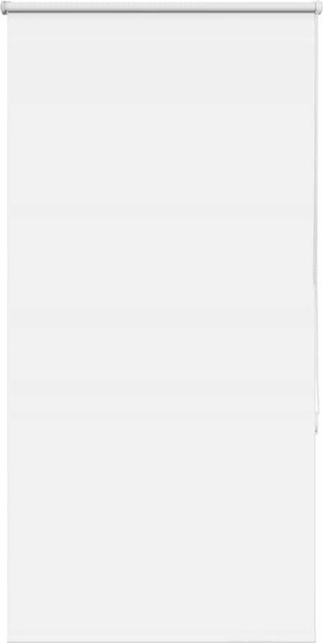 Produktbild VidaXL Marnin (70 x 130 cm)