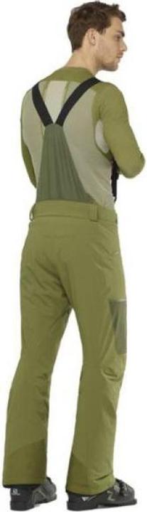 Immagine prodotto Salomon Snowboardhosen (S)