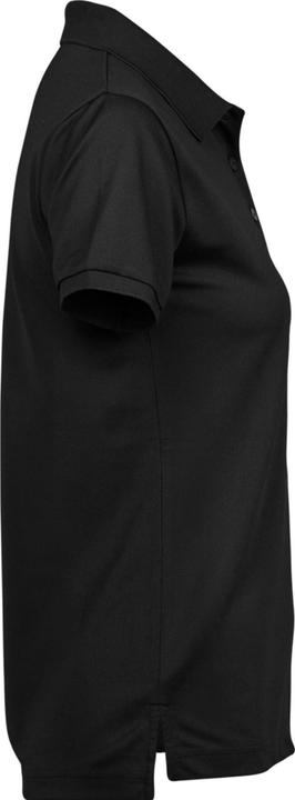 Immagine prodotto Tee Jays Club Maglietta Polo Donna (L)