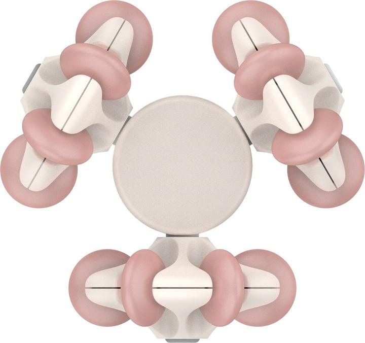 Actual product image Medisana AC950