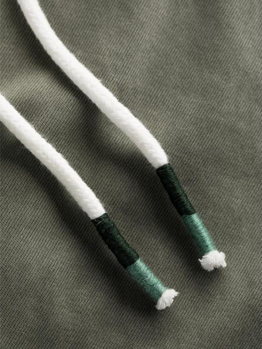 Produktbild Chillaz Summer Splash Hose (40)