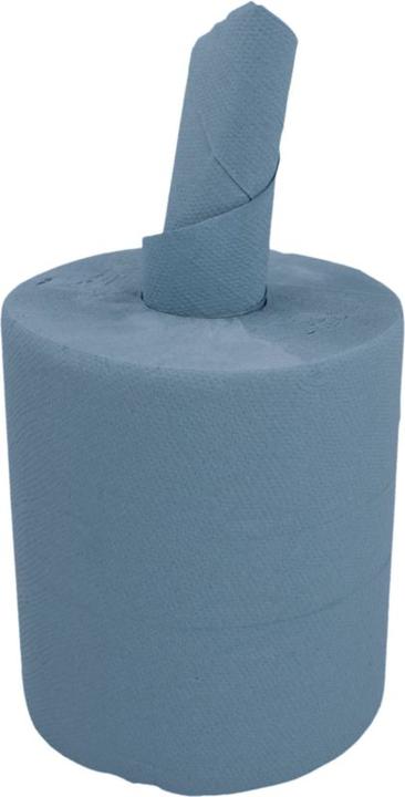 Produktbild Nigrin Putzrolle (300 x)