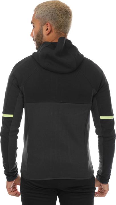 Immagine prodotto adidas Giacca Anthem Real Madrid CF Uomo (3XL)