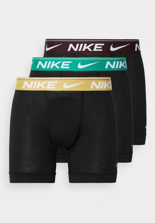 Nike Boxer Brief