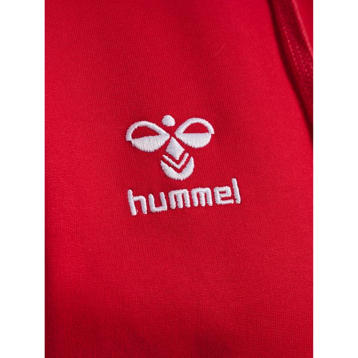 Image du produit hummel Hmlgo 2.0 Hoodie Zip Femme (XL)