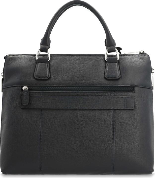 Produktbild Picard Mara (13 l)