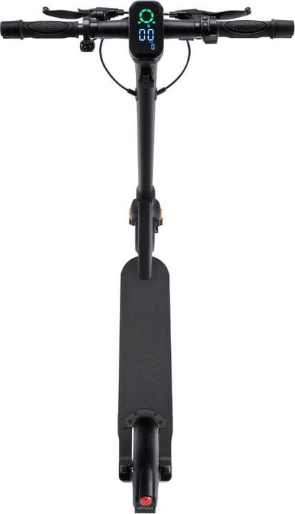 Image du produit Vmax VX5 Pro ST (20 km/h, 30 km, 400 W)