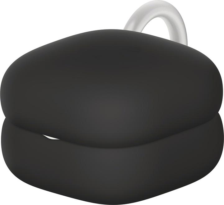 Schwarz