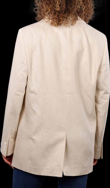 Produktbild Armedangels 10019058 (M)