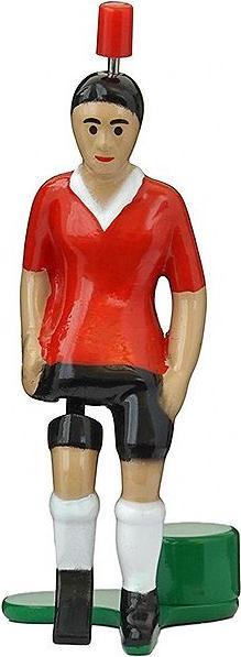 Produktbild Tipp Kick Top-Kicker Hannover