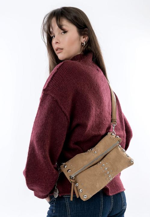 Actual product image Tamaris Umhängetasche TAS Genna