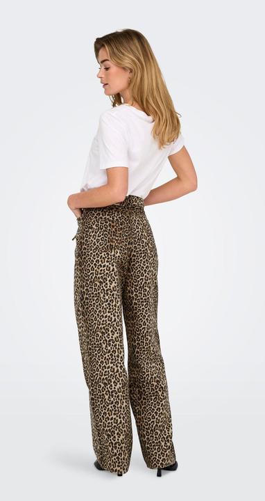 Immagine prodotto Only ONLNAOMI Normal geschnitten Hose Hose (30)