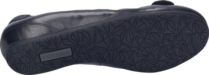 Actual product image Josef Seibel 95304-133 (40)