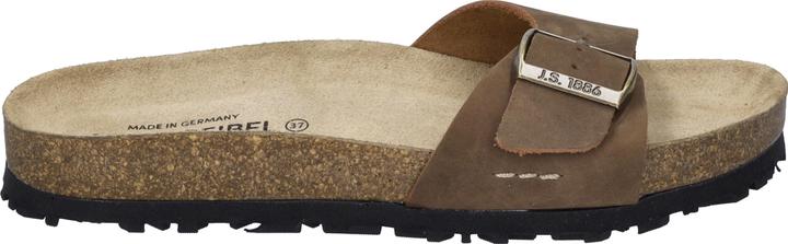 Image du produit Josef Seibel 64303-356 (42)