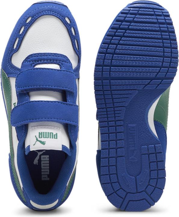 Produktbild Puma Cabana Racer SL 20 V PS (33)